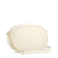 Picture of Love Moschino-JC4012PP1ELA0 White